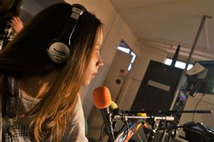 PoPcast Ep.22 : Avec Sismikazot