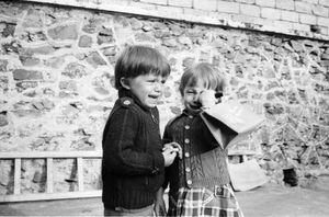 PLAYLIST ! Rentrée Sonore