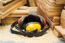 bruits casque