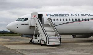 CASO-CBGE-OBIANG A LA VISTA.
