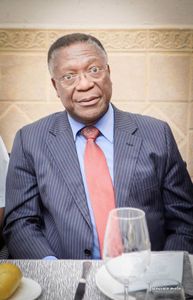 NGUEMA III