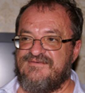 EL MATRIMONIO RUSO KOKOREV Y KOKOREVA, TESTAFERROS DE OBIANG DETENIDOS EN PANAMÁ.