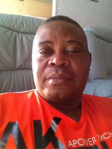 OBIANG NGUEMA MBASOGO SUMA Y SIGUE...