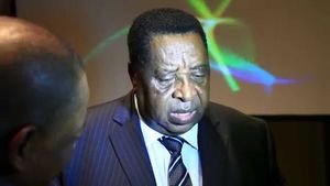 MIGUEL OYONO NDONG MIFUMU (a) OLOBOT.
