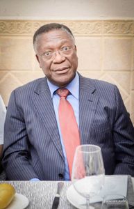 don Francisco Ela Abeme