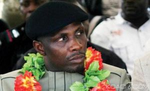 TOMPOLO