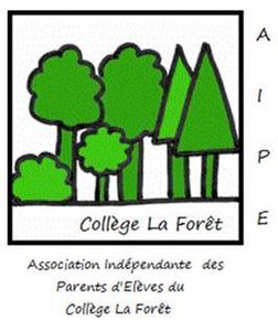 BIENVENUE