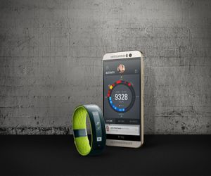 Is HTC worthless?