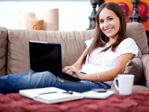 Get Your Home Business Up And Running With One Of These Successful Suggestions