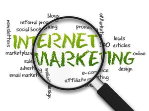 Crucial Online Marketing For Productive Companies