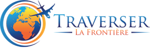 Podcast de Lili Plume sur Traverserlafrontière.com
