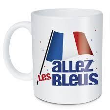 Ma sélection du jour