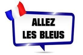 Ma sélection du jour