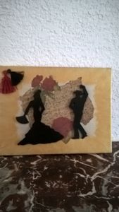 D'autres montages