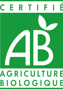 Le B.A.BA du bio