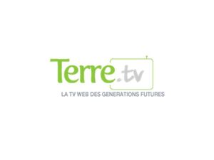 La web TV des générations futures