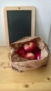 C'est la rentrée