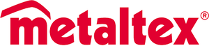 Metaltex