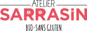 Atelier Sarrasin