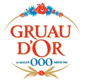 Gruau d'Or