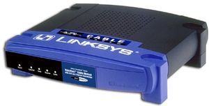 Advantages & Disadvantages of Lease or Buy Your Own Cable Modem.