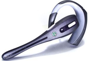 Bluetooth Headset Buying Guide For Beginner