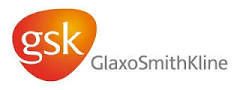 Campagne GSK-Save the Children 2015, qui remportera le million de dollars ?