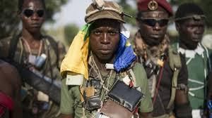 Ouaka : La coordination des antibalaka réclame le départ de Ali Ndarassa