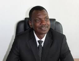 Dissolution du Gouvernement : Mahamat Kamoun reste indétrônable malgré tout