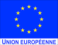 L'Union Européenne favorable à une extension technique de la transition