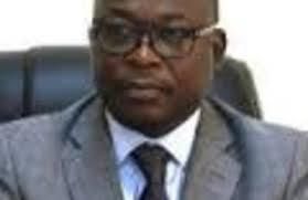 Kaga-Bandoro : le gouvernement réagit aux menaces de partition de Nourredine Adam