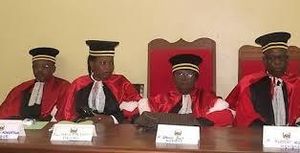Présidentielle 2015 : 30 candidats sur le starting-block
