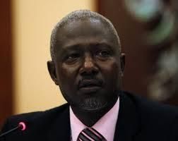 Présidentielle : la Seleka rénovée de Dhaffane apporte son soutien à Touadera