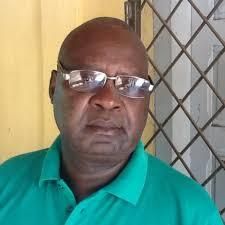 Qui est Simplice Sarandji, le nouveau premier ministre centrafricain ?