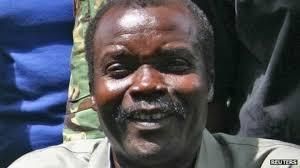 Nouvelle défection au sein de la LRA de Joseph Kony
