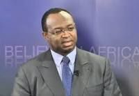 Et si c'était Anicet Georges Dologuélé, le président de la nouvelle Assemblée Nationale ?