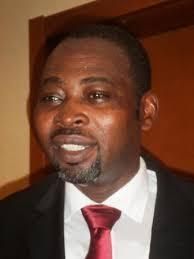 Centrafrique : « ... notre obsession, c’est que la renaissance de la démocratie réussisse en Centrafrique », déclare Eddy-Symphorien Kparékouti