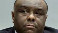 Urgent: CPI-Jean-Pierre Bemba Gombo, 25 ans minimum requis par le bureau du Procureur