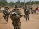 France-Le Sénat inquiet après le relais Sangaris-Onu en RCA