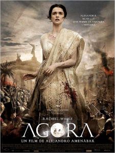 "Agora" (2009)