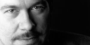 Janvier 2014 : Mort de Philippe Delaby, dessinateur de "Murena"