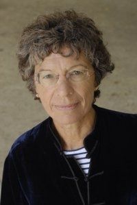 28 mars 2015 : F. Dupont : "Les humanités sont indispensables à toute éducation démocratique"