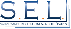 Rencontre avec le Ministère de l'Education nationale le 31 mars sur les langues anciennes : une "journée des dupes"