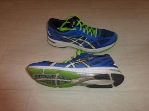 asics ds trainer 20 avis asics ds trainer 20 avis