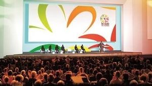 Le Congo dévoile son potentiel aux investisseurs