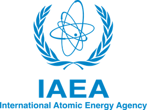 Sécurité nucléaire au Congo : Beaucoup de faiblesses dans la législation et la réglementation à surmonter