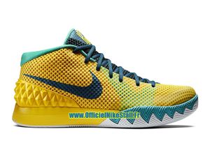 kyrie 1 france