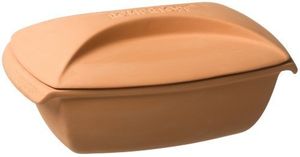 " MATOS " 03 ~ COCOTTE ROMERTOPF