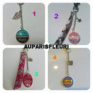 ★★★ CONCOURS ★★★