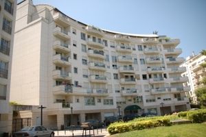 Les résidences séniors non médicalisées, un secteur d’investissement immobilier prometteur
